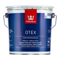 TIKKURILA OTEX PRIMER BASE grunt C 2,7L