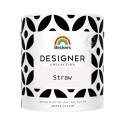 Beckers Designer Collection Straw 2,5L