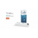 Sterownik LED Cobalt Electro