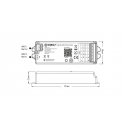 Sterownik LED Cobalt Electro