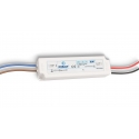 Zasilacz impulsowy CobaltElectro ZPV 24V 36W IP67