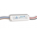 Zasilacz impulsowy CobaltElectro ZPV 12V 20W IP67