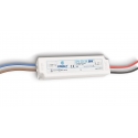 Zasilacz impulsowy CobaltElectro ZPV 24V 20W IP67