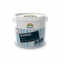 Beckers Designer Primer farba gruntująca 3L