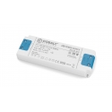 Zasilacz LED CobaltElectro PFV 12V 30W IP20 B