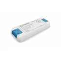 Zasilacz LED CobaltElectro PFV 12V 30W IP20 B