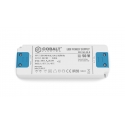 Zasilacz LED CobaltElectro PFV 24V 50W IP20 B