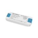Zasilacz LED CobaltElectro PFV 24V 50W IP20 B