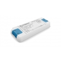 Zasilacz LED CobaltElectro PFV 24V 50W IP20 B