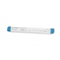 Zasilacz LED CobaltElectro PLV 12V 75W IP20 B