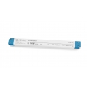 Zasilacz LED CobaltElectro PLV 24V 100W IP20 B