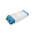 Zasilacz LED CobaltElectro PFV 12V 60W IP20 B