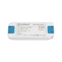 Zasilacz LED CobaltElectro PFV 12V 50W IP20 B