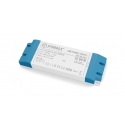 Zasilacz LED CobaltElectro PFV 24V 60W IP20 B