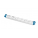 Zasilacz LED CobaltElectro PLV 24V 150W IP20 B