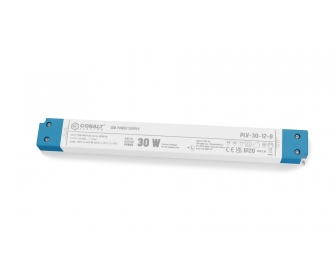 Zasilacz LED CobaltElectro PLV 12V 30W IP20 B
