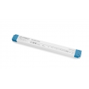 Zasilacz LED CobaltElectro PLV 24V 60W IP20 B