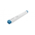 Zasilacz LED CobaltElectro PLV 12V 100W IP20 B