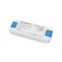 Zasilacz LED CobaltElectro PFV 24V 100W IP20 B