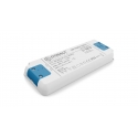 Zasilacz LED CobaltElectro PFV 24V 100W IP20 B