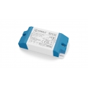 Zasilacz LED CobaltElectro PFV 24V 8W IP20 B