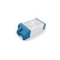 Zasilacz LED CobaltElectro PFV 24V 8W IP20 B