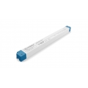 Zasilacz LED CobaltElectro PLV 12V 150W IP20 B