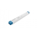 Zasilacz LED CobaltElectro PLV 12V 60W IP20 B