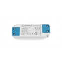 Zasilacz LED Cobalt Electro PFV 12V 15W IP20 B