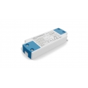 Zasilacz LED Cobalt Electro PFV 12V 15W IP20 B