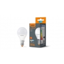 Źródło LED E14 4W G45 Biała Ciepła