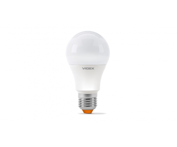 Źródło LED E27 8W A60 Neutralna