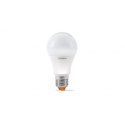 Źródło LED E27 8W A60 Neutralna