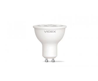 Źródło LED GU10 5W 36° Neutralna