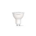 Źródło LED GU10 5W 36° Neutralna