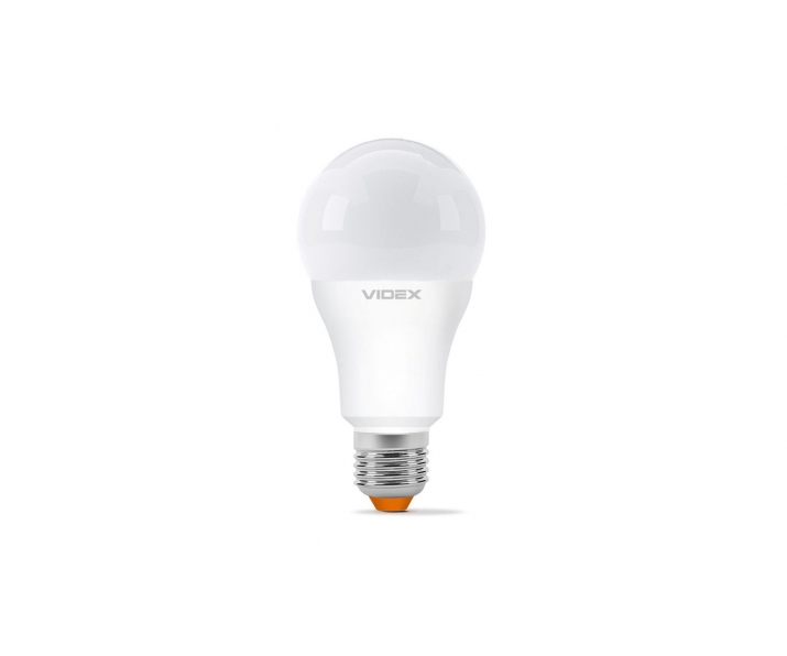 Źródło LED E27 12W A60 Biała Zimna
