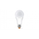 Źródło LED E27 12W A60 Biała Zimna