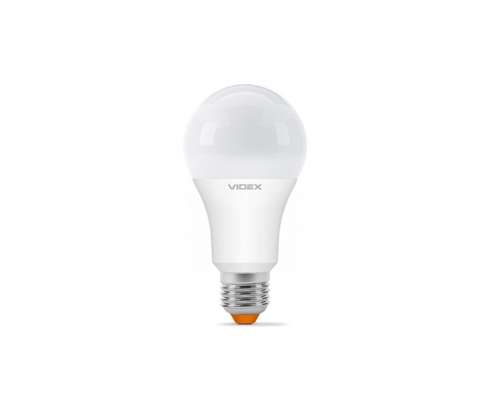 Źródło LED E27 15W A65 Biała Zimna