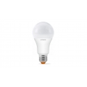 Źródło LED E27 15W A65 Biała Zimna