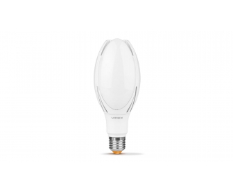 Źródło LED E27 30W A96 Neutralna