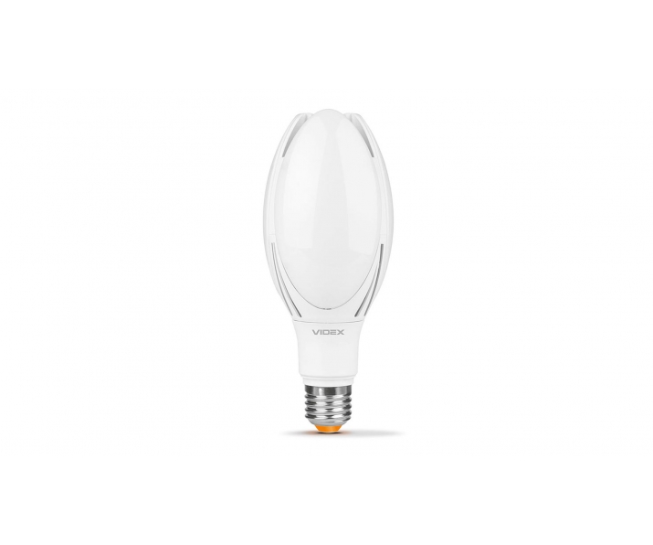 Źródło LED E27 30W A96 Neutralna