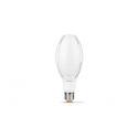 Źródło LED E27 30W A96 Neutralna