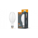 Źródło LED E27 30W A96 Neutralna