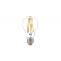 Źródło LED E27 10W A60 Filament Neutralna