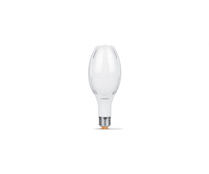 Źródło LED E27 50W A108 Neutralna