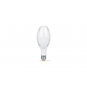 Źródło LED E27 50W A108 Neutralna