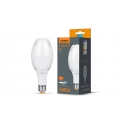 Źródło LED E27 50W A108 Neutralna