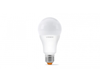 Źródło LED E27 12W A60 Neutralna