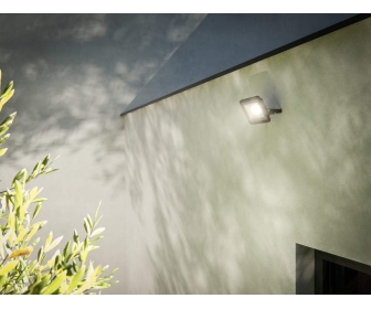 Naświetlacz LED DRAGO 100W NW IP65 SLIM