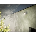 Naświetlacz LED DRAGO 100W NW IP65 SLIM
